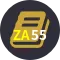 Member