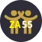 Affiliates