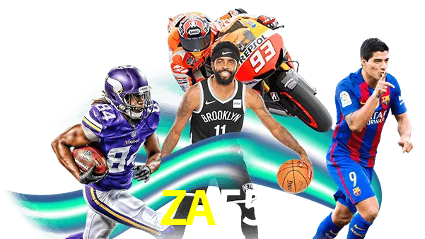 ZA55