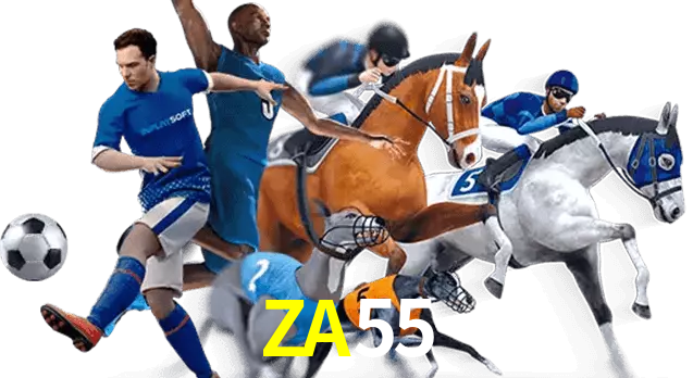 ZA55