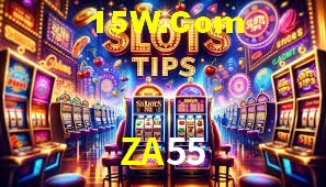 Player Reviews ZA55