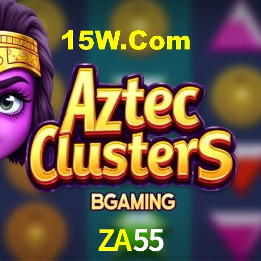 Estatísticas Crash Games ZA55