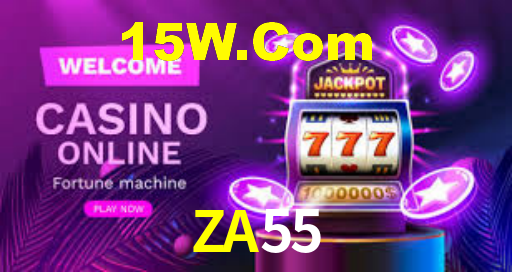 za55.com