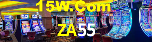 ZA55,za55.com
