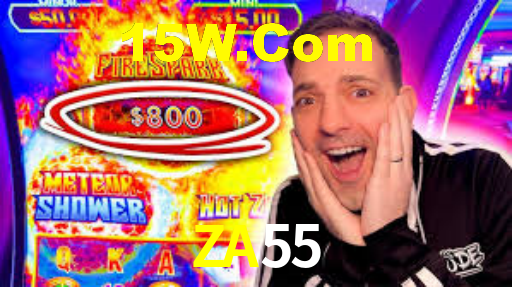 za55.com
