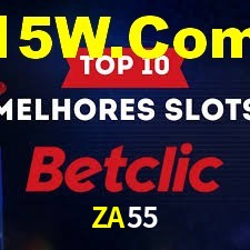 Tennis Betting ZA55