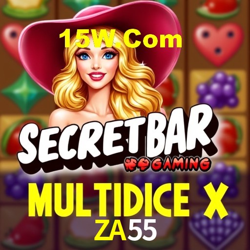 Jogo Spaceman ZA55
