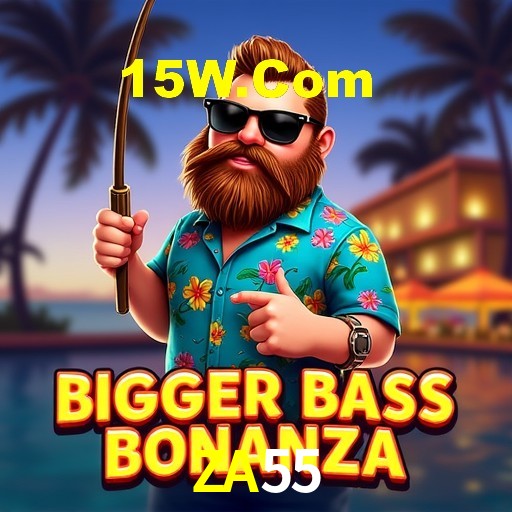 Estratégias Crash Games ZA55