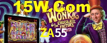 Crash Games Statistics ZA55