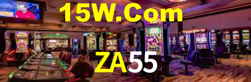 ZA55