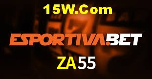 Experiência VIP ZA55