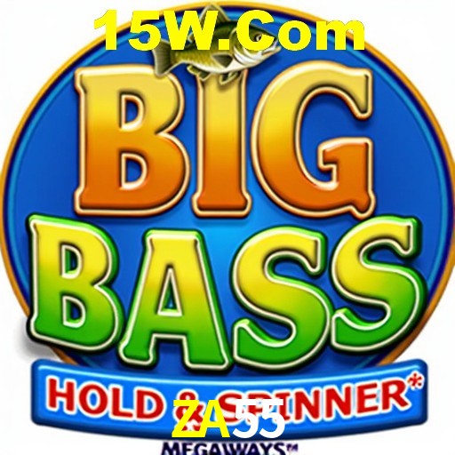 Interface Premium ZA55