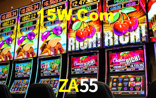 za55.com