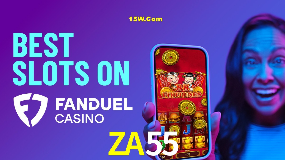 Secure Login ZA55