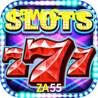 za55.com