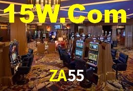 Crash Games Strategies ZA55