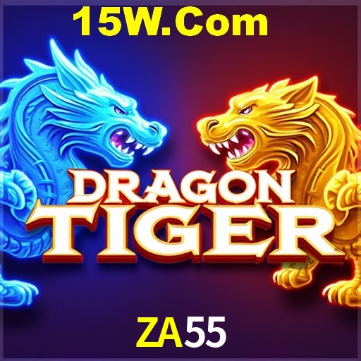 Flash Promotion ZA55