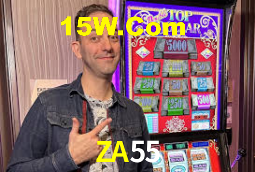ZA55,za55.com