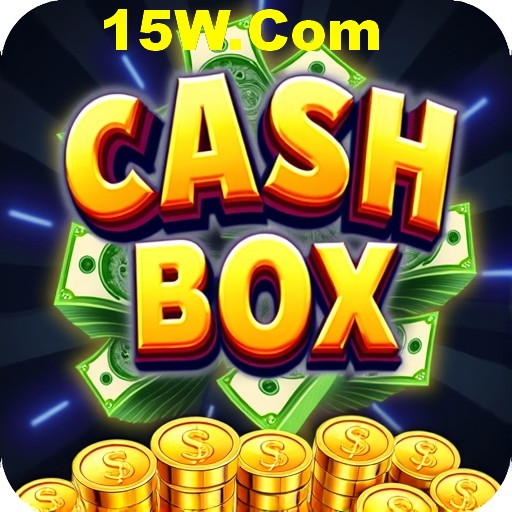 Fortune Rabbit Slot