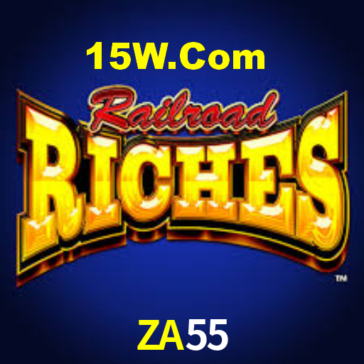 ZA55: Jogos de Caça-Níqueis-Altas Recompensas, Roleta-Velocidade, Blackjack-Desafios Máximos