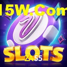 Football Betting ZA55