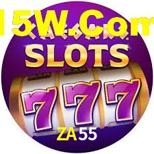 ZA55,za55.com
