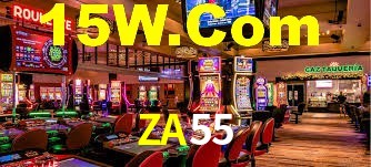 ZA55,za55.com