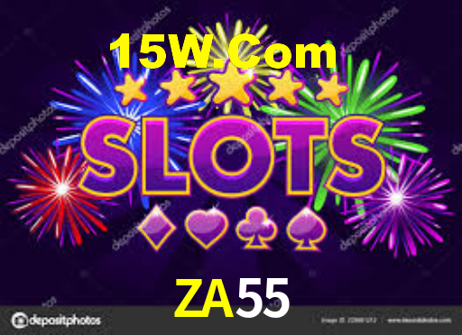 Sinta a adrenalina dos jogos de cassino com ZA55