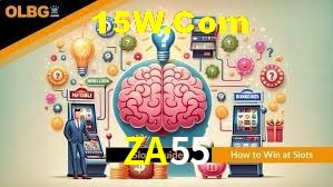 Games Directory ZA55