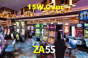ZA55 — governança de dados pessoais e conformidade com a LGPD