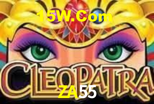 ZA55,za55.com