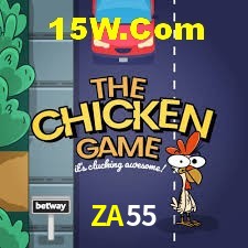 Bonus Features ZA55