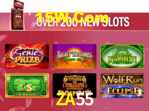 za55.com