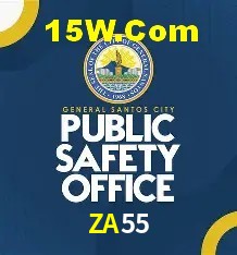 Design Responsivo ZA55