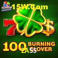 Slot Games ZA55