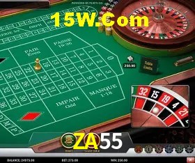 Promoções Sazonais ZA55